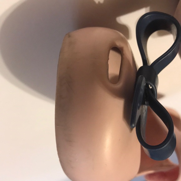 Mini melissa mary janes - Picture 4 of 5